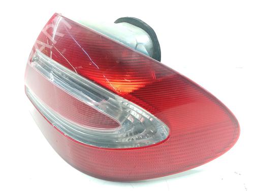 Right taillight MERCEDES-BENZ CLK (C209) CLK 320 (209.365) | BP32138274C35