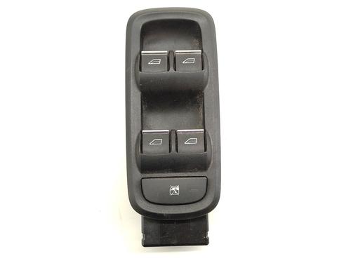 Used Left front window switch Left front window switch FORD ECOSPORT 1.5 EcoBlue TDCi (95 hp) 34477146 34477146