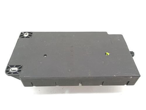 Electronic module MINI MINI (R56) One | BP35819837M83  - Image 5