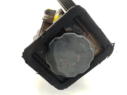 Steering pump BMW 5 (E39) 530 d | BP30109340M99