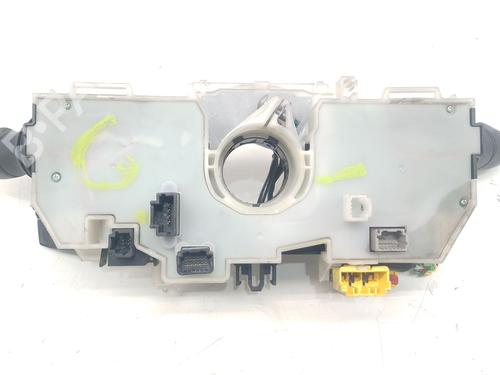 Airbag Kit RENAULT MEGANE III Hatchback (BZ0/1_, B3_) 1.6 dCi (BZ00, BZ12, BZ13) | BP31807801C86 