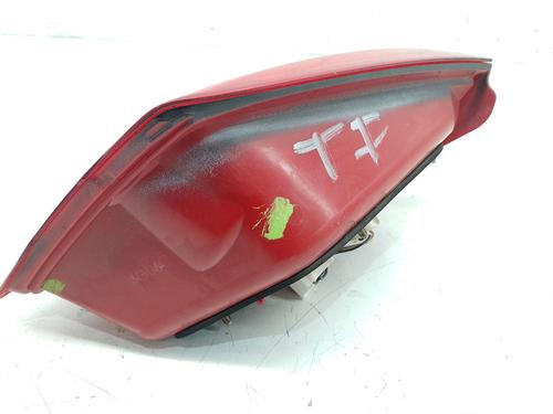 Left tailgate light CHEVROLET LACETTI (J200) 1.6 | BP32337083C79 - Image 2