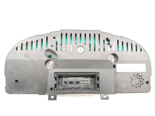 Kombinert Instrument VW GOLF V (1K1)  | BP19574889C47 