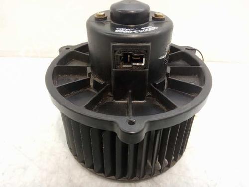 Used Heater blower motor KIA SPORTAGE II (JE_, KM_) [2004-2011]  5110908