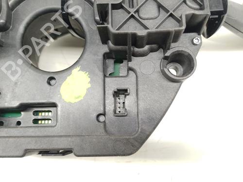 Switch BMW 3 (F30, F80) 316 d | BP31595342I30 - Image 8