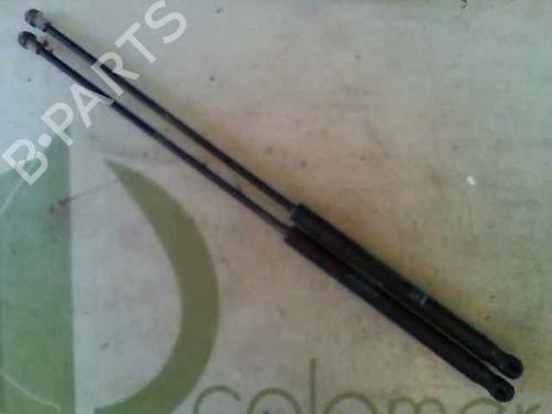 Used Tailgate lift support CITROËN C4 I (LC_) [2004-2014]  14228007