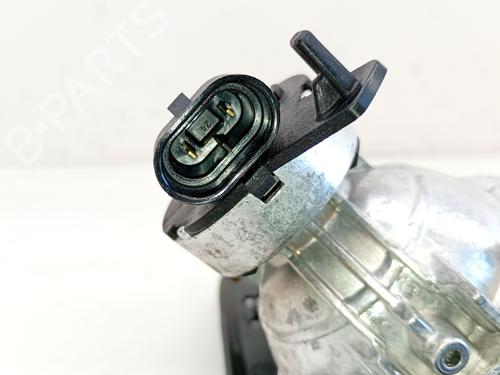 Left front fog light KIA STONIC (YB) 1.0 T-GDi Eco-Dynamics+ | BP38179262C30 - Image 5