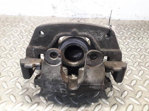 Used Right front brake caliper BMW X5 (E53) 3.0 d (184 hp) 15809546