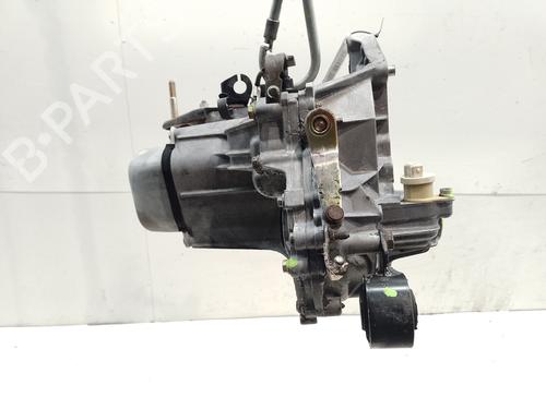 Gearbox CITROËN SAXO (S0, S1)  | BP21794818M3 