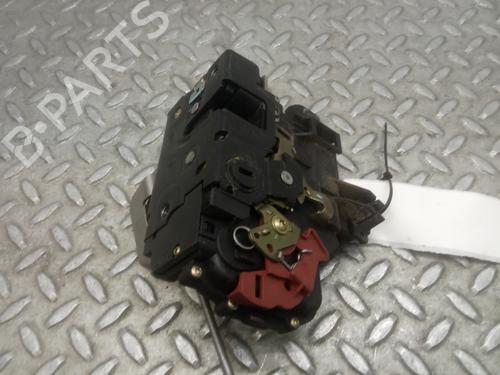 Høyre bak lås AUDI A4 B6 (8E2) 1.9 TDI | BP9454459C99 