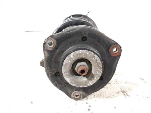 Right front shock absorber SKODA OCTAVIA II (1Z3)  | BP5087299M17 