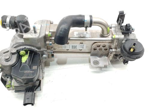 egr-ventil-kia-optima-jf-2015-36112261 main image