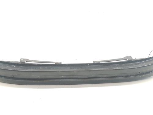 Used Front bumper reinforcement CHEVROLET REZZO MPV (U100) 2.0 (122 hp) 27597101