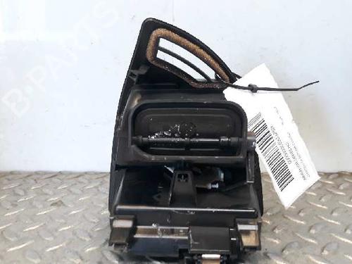 Air vent CITROËN C4 I (LC_)  | BP11673711I21 