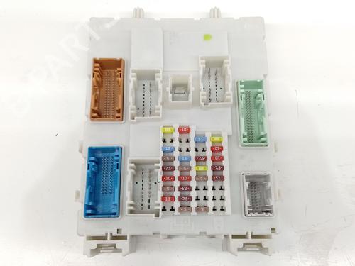 Used Fuse box Fuse box VOLVO V40 Cross Country (526) D2 (120 hp) 36304076 36304076