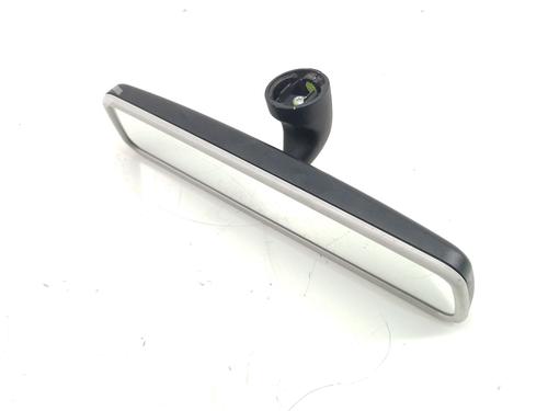 Espejo interior SEAT IBIZA IV SC (6J1, 6P5) 1.9 TDI (105 hp) 32294850