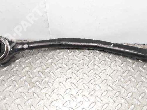 right-front-suspension-arm-bmw-x3-e83-30-d-2003-2004-2005-2006-2007-2008-2009-2010-2011-7277496 main image