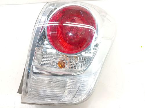 Used Right taillight Right taillight TOYOTA VERSO (_R2_) 1.6 D4-D (WAR20_) (112 hp) 36236822 36236822