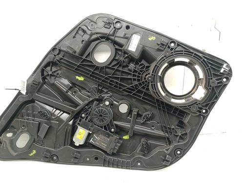 Used Rear left window mechanism VOLVO XC60 I SUV (156) [2008-2018]  29460744