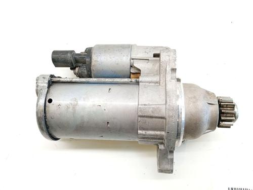 Starter SEAT Mii (KF1, KE1) 1.0 | BP36466828M8 - Image 6