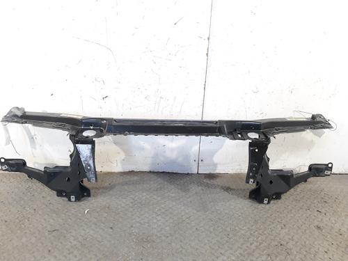 Frontplate/Frontkurv BMW X5 (E53) 3.0 d (184 hp) 9538562
