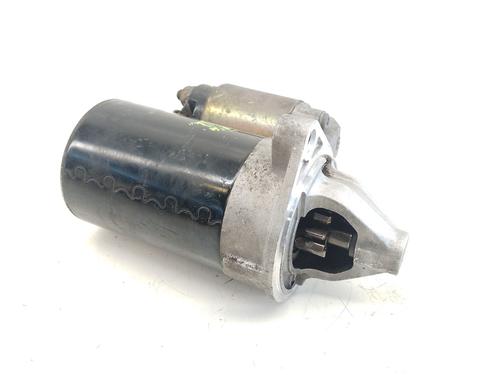Used Starter KIA PICANTO I (SA) 1.1 (65 hp) 29135678