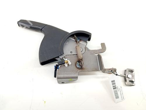 Used Hand brake Hand brake 36165034 36165034