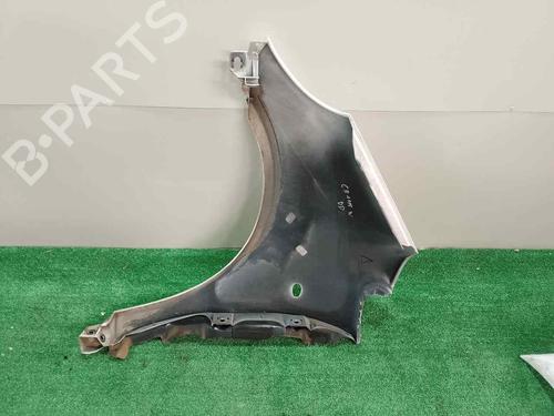 Right front fenders MERCEDES-BENZ A-CLASS (W168) A 140 (168.031, 168.131) | BP17527395C42 