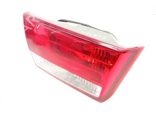 Left tailgate light HYUNDAI SONATA V (NF) 2.0 CRDi | BP38178997C79 - Image 2