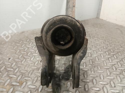 Right front suspension arm VOLVO V70 II (285)  | BP9363423M13 