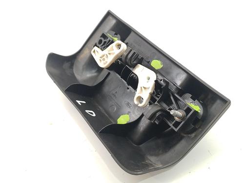 Front right interior door handle FORD TRANSIT CUSTOM V362 Bus (F3) 2.0 EcoBlue | BP32860392I14  - Image 5