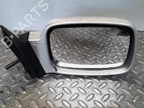 Used Right mirror FORD ORION II (AFF) 1.6 i (102 hp) 7645675