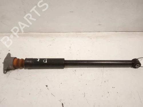 Used Right rear shock absorber FORD FIESTA VI (CB1, CCN) [2008-2025]  4682678