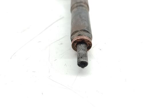 Injector RENAULT MEGANE II (BM0/1_, CM0/1_)  | BP27986035M100 