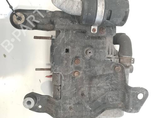 Electronic module AUDI A8 D3 (4E2, 4E8) 4.0 TDI quattro | BP19782349M83 