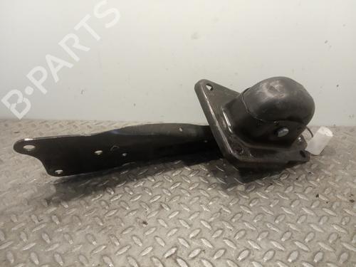 Høyre bak bærearm VW GOLF VII (5G1, BQ1, BE1, BE2) [2012-2021]  9105815