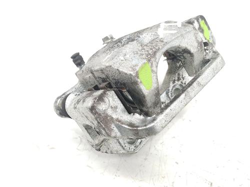 Used Left rear brake caliper Left rear brake caliper SSANGYONG REXTON / REXTON II (GAB_) 2.7 Xdi Turbo 4x4 (180 hp) 33293047 33293047