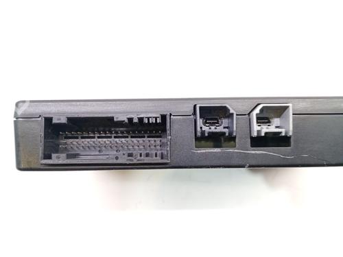Control unit FORD C-MAX II (DXA/CB7, DXA/CEU) 1.6 Ti | BP39431501M11 - Image 3
