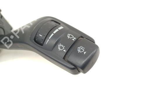 Steering column stalk FORD TOURNEO CONNECT 1.8 TDCi | BP26960320I23 