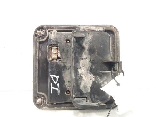 Front left exterior door handle PEUGEOT BOXER Van (230L) 2.5 D | BP4789677C128 