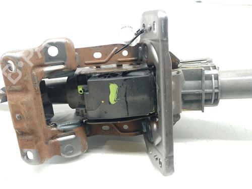 Steering column AUDI A4 B8 (8K2) 2.0 TDI | BP30972835M21 