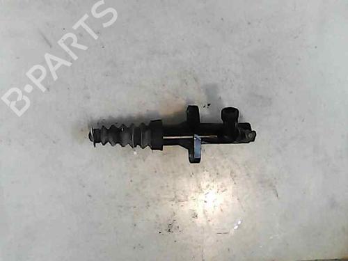 Used Clutch slave cylinder CITROËN C3 Picasso (SH_) [2008-2025]  14228355