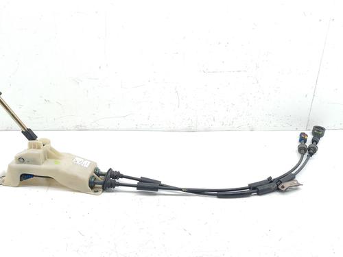 Kabel für ALFA ROMEO 147 (937_) 1.6 16V T.SPARK ECO (937.AXA1A, 937.BXA1A) (105 hp) 32314242