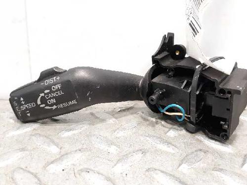 other-audi-a8-d3-4e2-4e8-30-tdi-quattro-4e0953521a-2002-2003-2004-2005-2006-2007-2008-2009-2010-14235581 main image