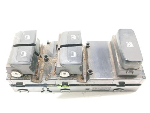 Left front window switch KIA STONIC (YB) 1.6 CRDi | BP36107538I27 - Image 2