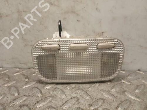 Used Interior roof light PEUGEOT 807 (EB_) [2002-2025]  7432606