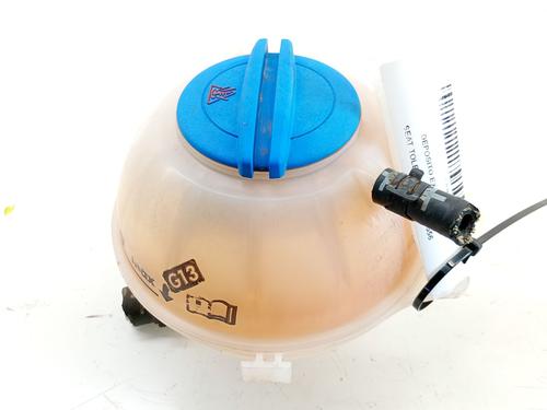 expansion-tank-seat-toledo-iv-kg3-2012-2013-2014-2015-2016-2017-2018-2019-37376858 main image
