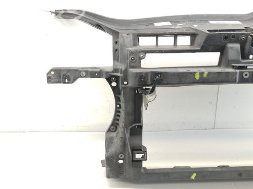 Front slam panel VW GOLF V (1K1) 1.9 TDI | BP29063233C72 