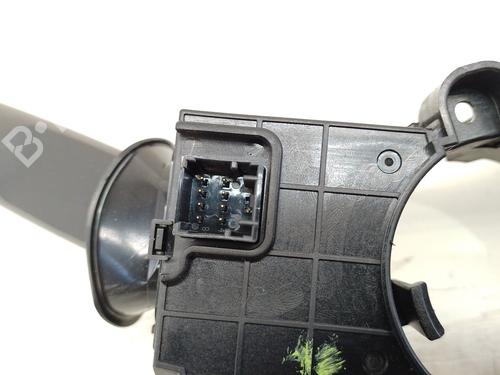 Switch OPEL ASTRA J (P10) 1.7 CDTI (68) | BP36388103I30  - Image 8