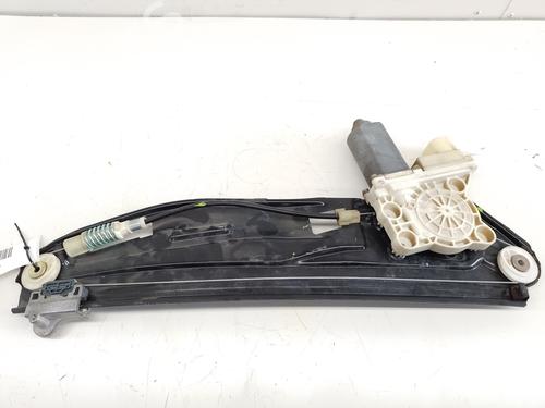 Rear right window mechanism BMW 7 (E65, E66, E67)  | BP18310069C25 